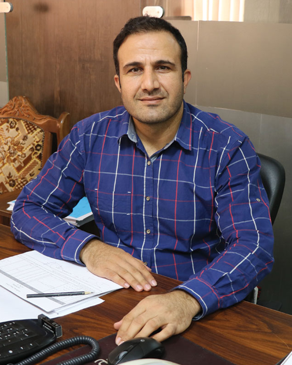 card-image